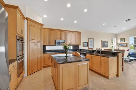 9689 Baywood Park Lane Delray Beach FL 33446