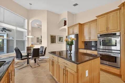 9689 Baywood Park Lane Delray Beach FL 33446