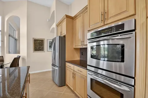 9689 Baywood Park Lane Delray Beach FL 33446