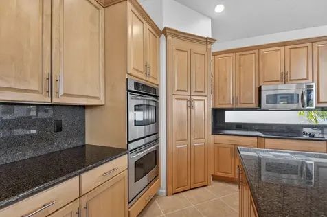 9689 Baywood Park Lane Delray Beach FL 33446
