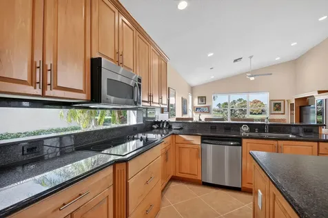 9689 Baywood Park Lane Delray Beach FL 33446