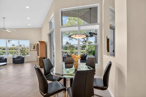 9689 Baywood Park Lane Delray Beach FL 33446