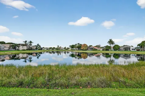 9689 Baywood Park Lane Delray Beach FL 33446