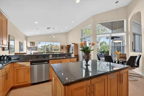 9689 Baywood Park Lane Delray Beach FL 33446