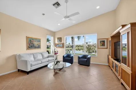 9689 Baywood Park Lane Delray Beach FL 33446