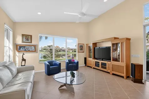 9689 Baywood Park Lane Delray Beach FL 33446