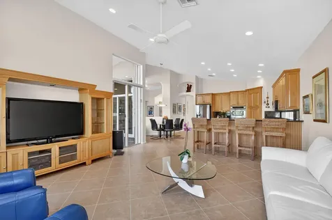 9689 Baywood Park Lane Delray Beach FL 33446