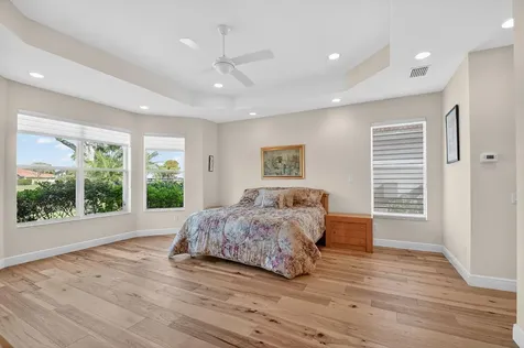 9689 Baywood Park Lane Delray Beach FL 33446