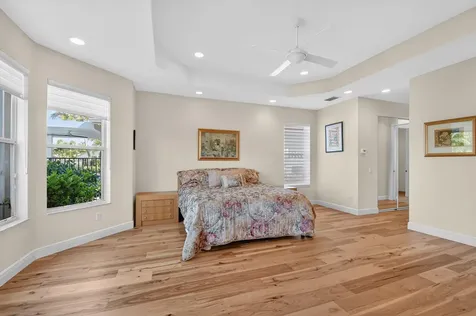 9689 Baywood Park Lane Delray Beach FL 33446