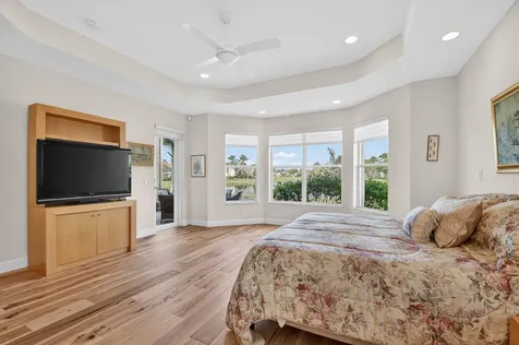 9689 Baywood Park Lane Delray Beach FL 33446