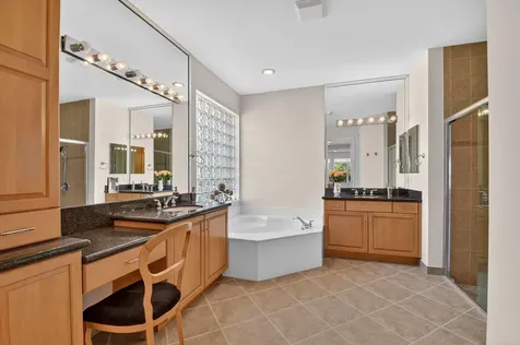 9689 Baywood Park Lane Delray Beach FL 33446