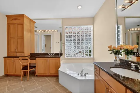 9689 Baywood Park Lane Delray Beach FL 33446