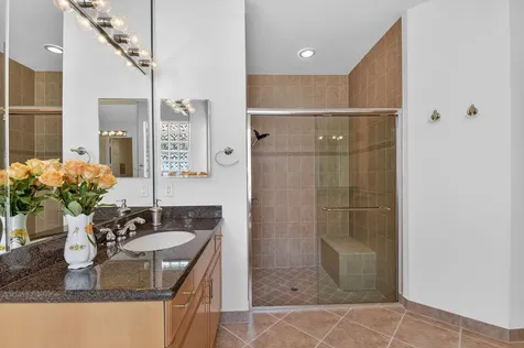 9689 Baywood Park Lane Delray Beach FL 33446