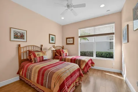 9689 Baywood Park Lane Delray Beach FL 33446