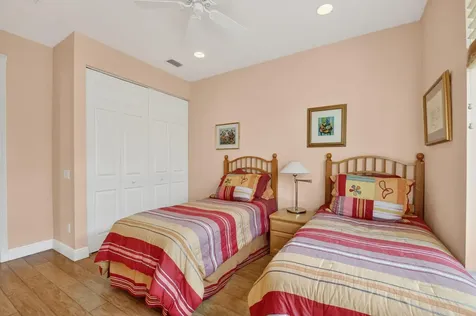 9689 Baywood Park Lane Delray Beach FL 33446