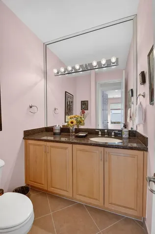 9689 Baywood Park Lane Delray Beach FL 33446