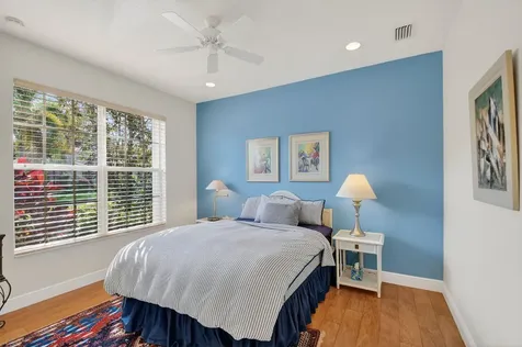 9689 Baywood Park Lane Delray Beach FL 33446