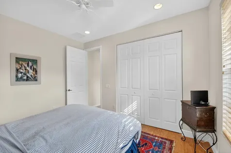 9689 Baywood Park Lane Delray Beach FL 33446