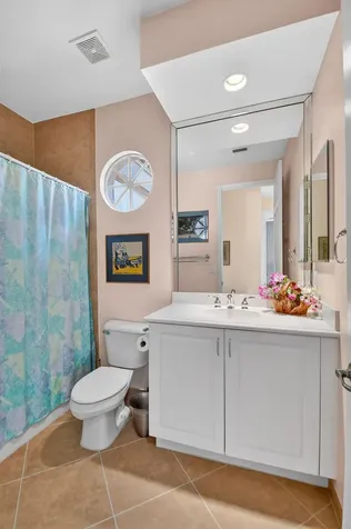 9689 Baywood Park Lane Delray Beach FL 33446