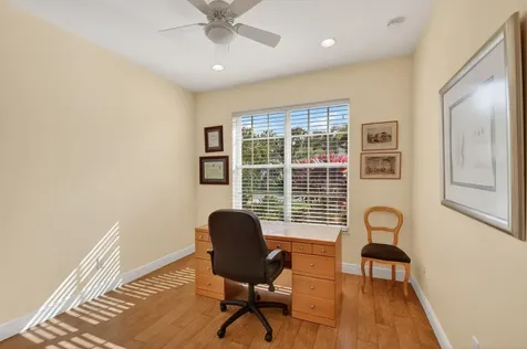 9689 Baywood Park Lane Delray Beach FL 33446