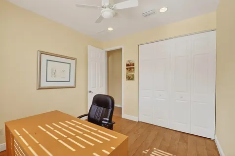 9689 Baywood Park Lane Delray Beach FL 33446