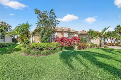 9689 Baywood Park Lane Delray Beach FL 33446