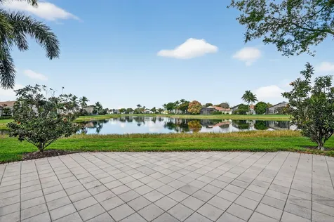 9689 Baywood Park Lane Delray Beach FL 33446