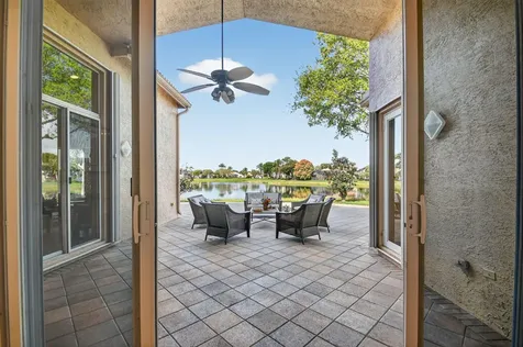 9689 Baywood Park Lane Delray Beach FL 33446