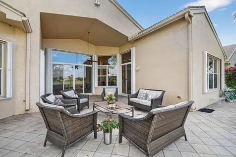 9689 Baywood Park Lane Delray Beach FL 33446