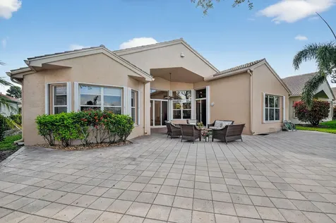 9689 Baywood Park Lane Delray Beach FL 33446