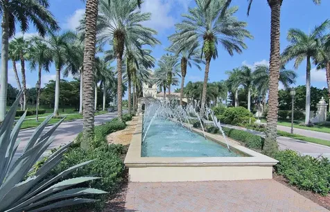 9689 Baywood Park Lane Delray Beach FL 33446