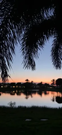 9689 Baywood Park Lane Delray Beach FL 33446