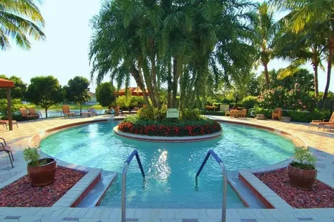 9689 Baywood Park Lane Delray Beach FL 33446