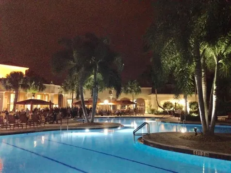9689 Baywood Park Lane Delray Beach FL 33446