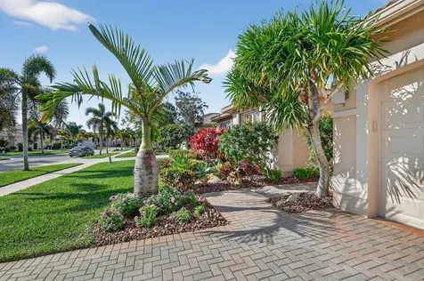 9689 Baywood Park Lane Delray Beach FL 33446