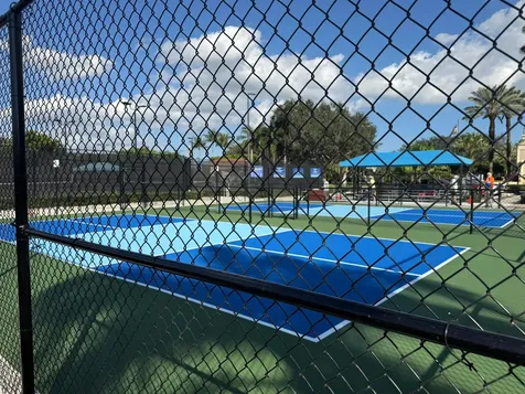9689 Baywood Park Lane Delray Beach FL 33446