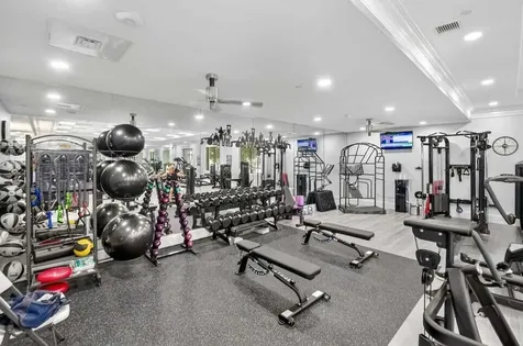 9689 Baywood Park Lane Delray Beach FL 33446