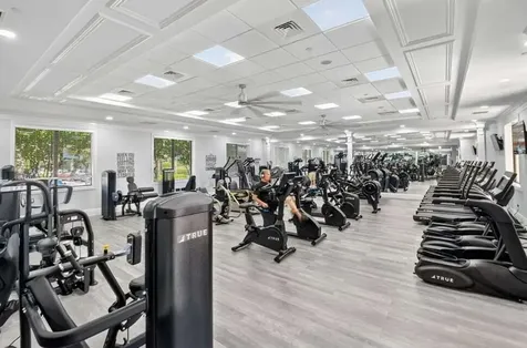 9689 Baywood Park Lane Delray Beach FL 33446