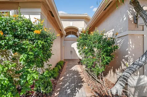 9689 Baywood Park Lane Delray Beach FL 33446