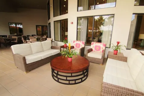 9689 Baywood Park Lane Delray Beach FL 33446
