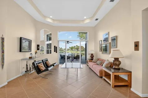 9689 Baywood Park Lane Delray Beach FL 33446