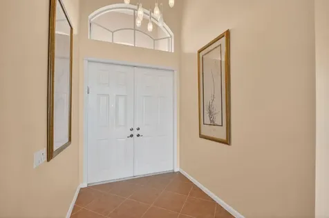 9689 Baywood Park Lane Delray Beach FL 33446