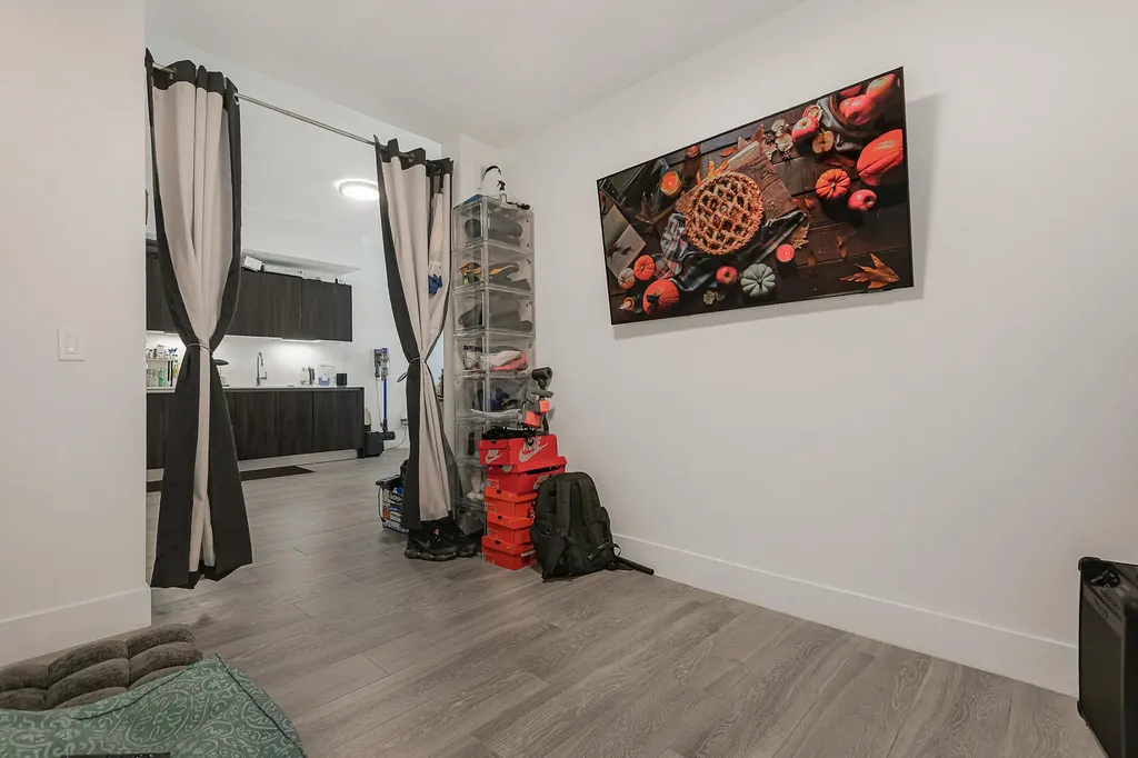 2960 NE 207th Street Aventura FL 33180