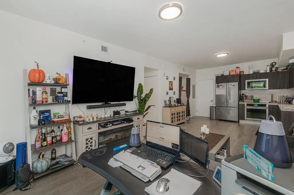 2960 NE 207th Street Aventura FL 33180