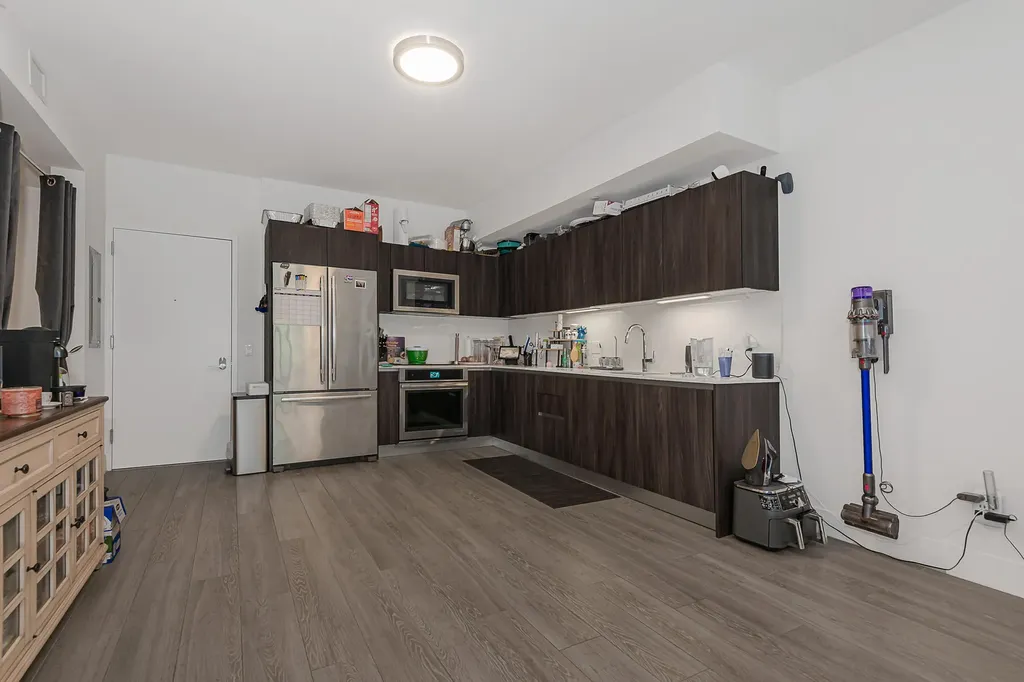 2960 NE 207th Street Aventura FL 33180