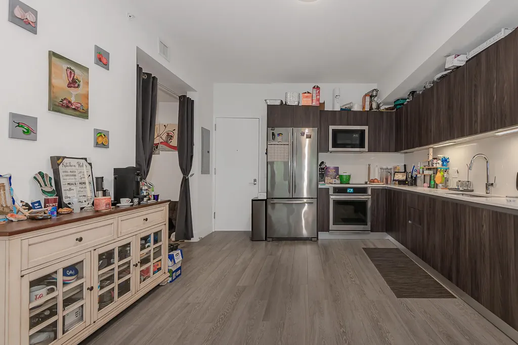 2960 NE 207th Street Aventura FL 33180