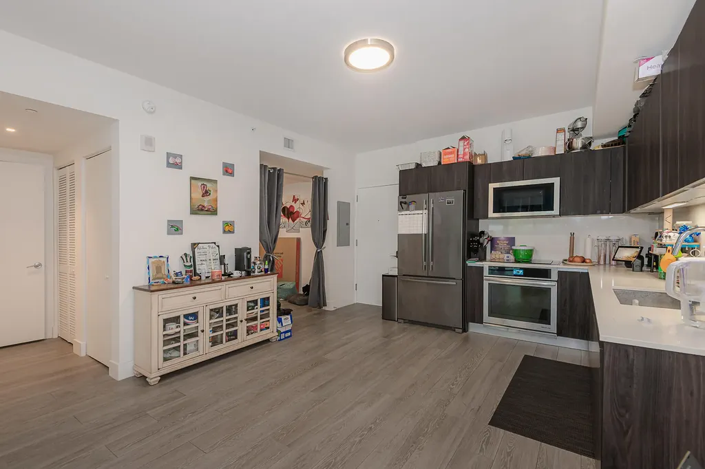 2960 NE 207th Street Aventura FL 33180