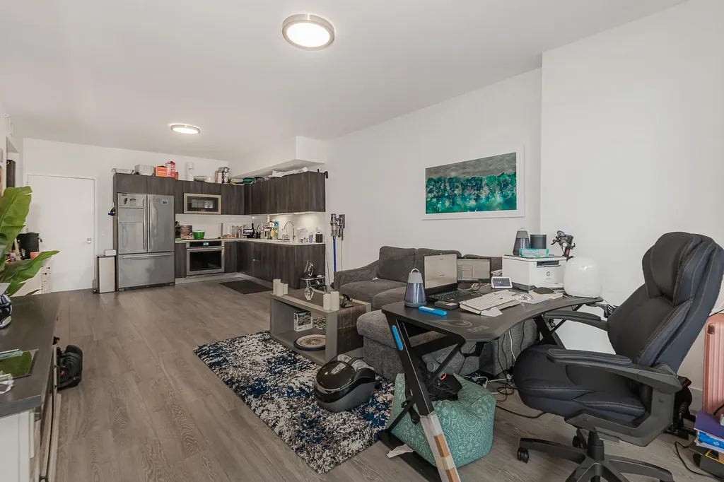 2960 NE 207th Street Aventura FL 33180
