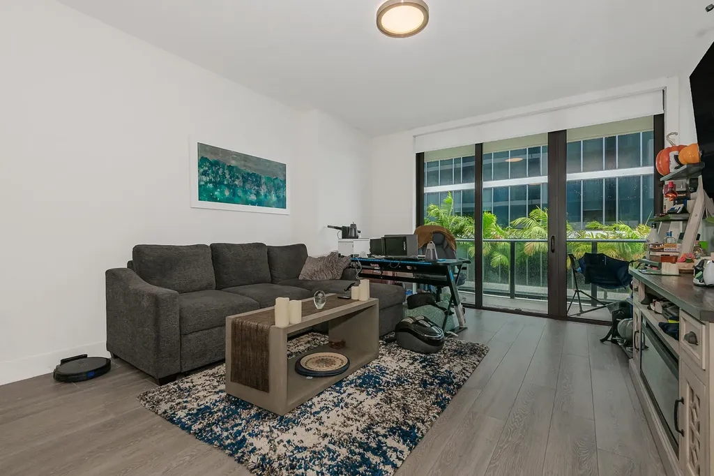 2960 NE 207th Street Aventura FL 33180