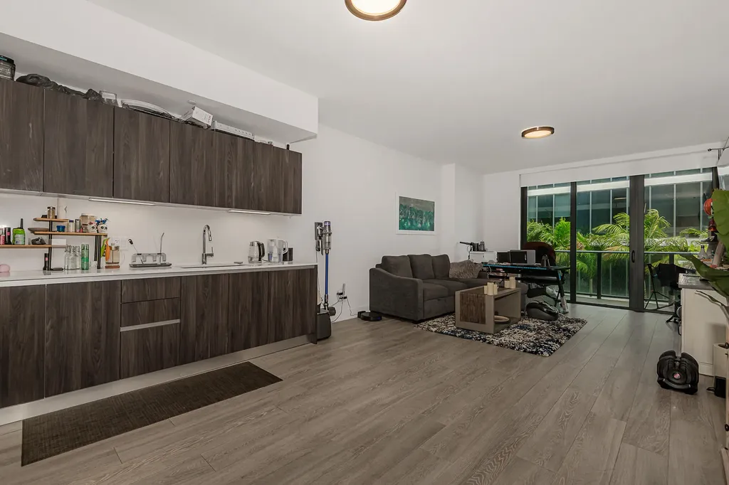 2960 NE 207th Street Aventura FL 33180